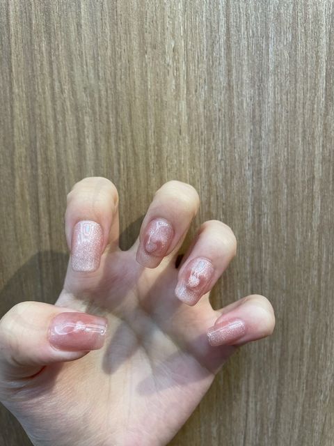 LINE_ALBUM_2024618_240618_267