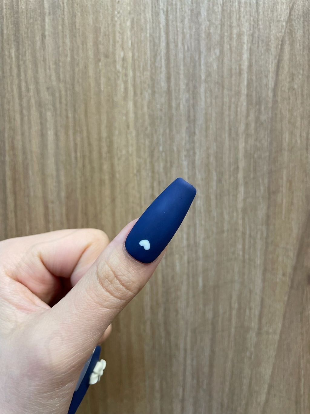 LINE_ALBUM_2024618_240618_269