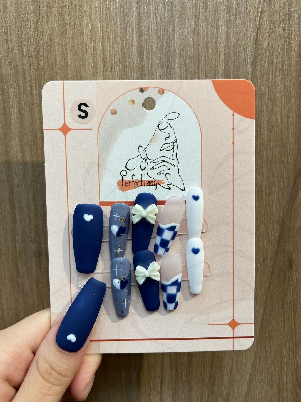 LINE_ALBUM_2024618_240618_268