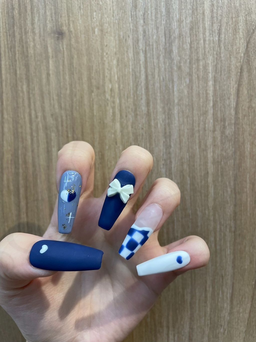 LINE_ALBUM_2024618_240618_270