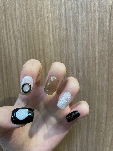 LINE_ALBUM_2024618_240618_273