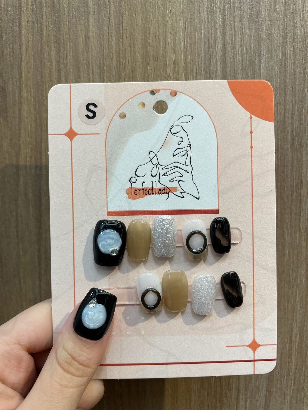 LINE_ALBUM_2024618_240618_271