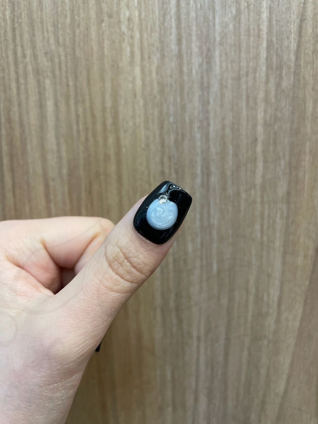 LINE_ALBUM_2024618_240618_272