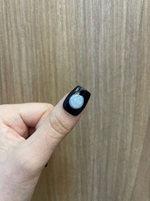 LINE_ALBUM_2024618_240618_272