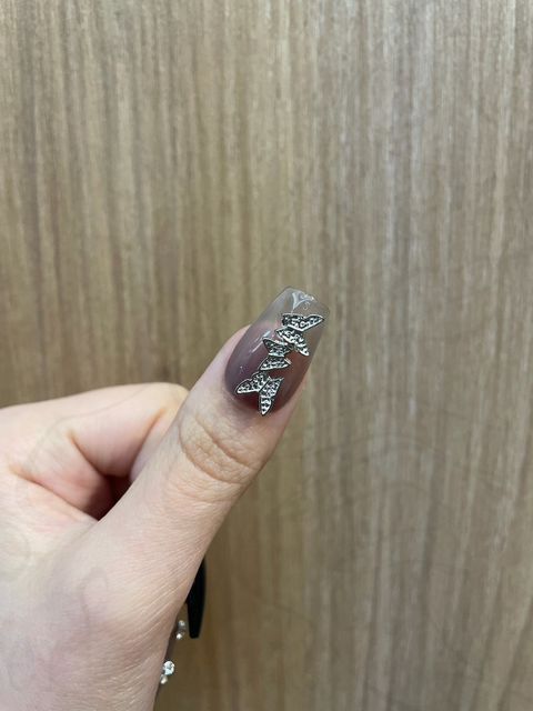 LINE_ALBUM_2024618_240618_275