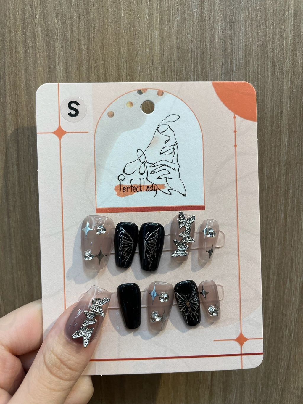 LINE_ALBUM_2024618_240618_274