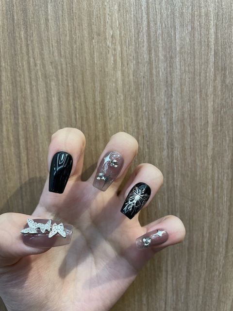 LINE_ALBUM_2024618_240618_276