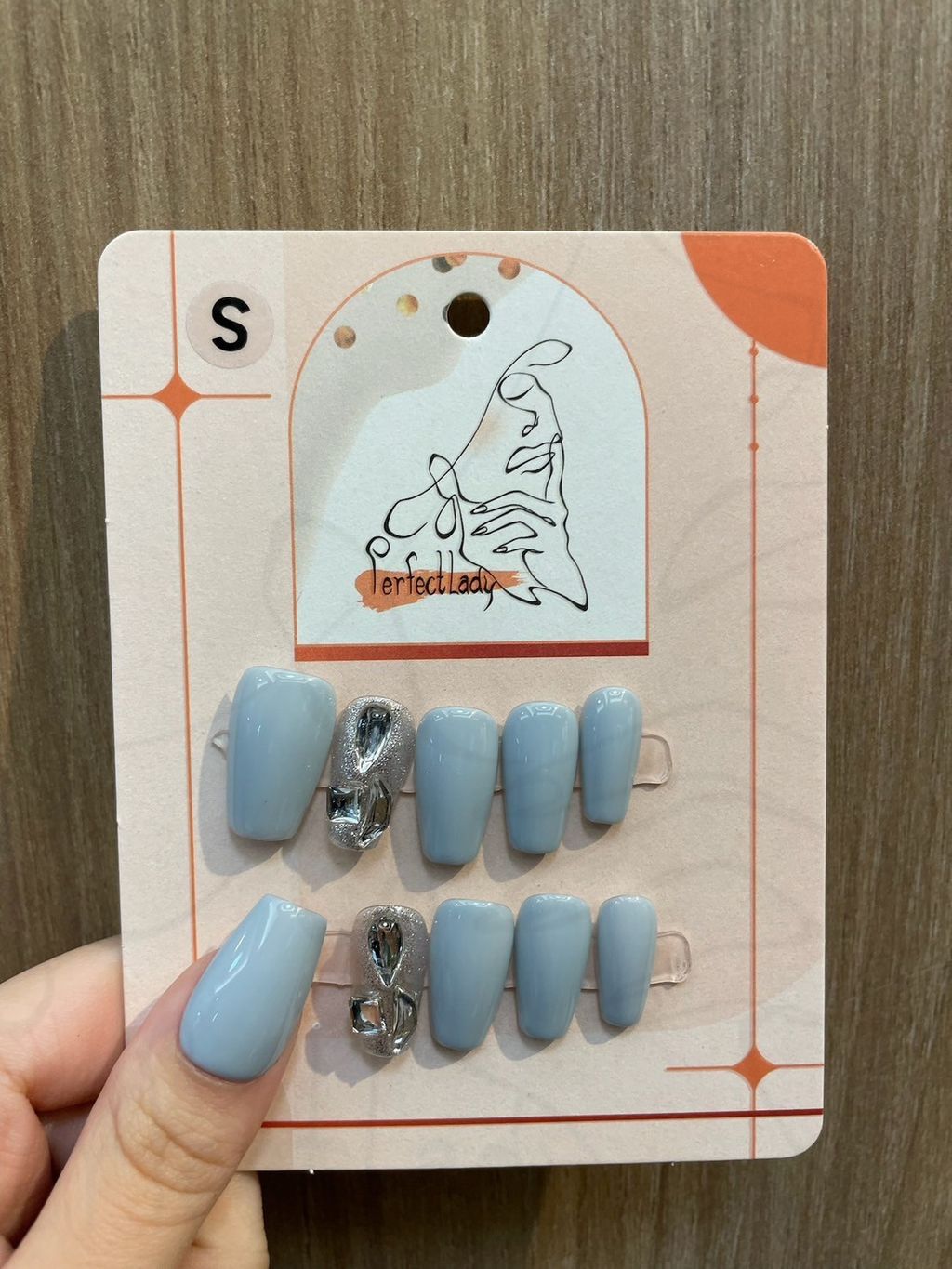 LINE_ALBUM_2024618_240618_277