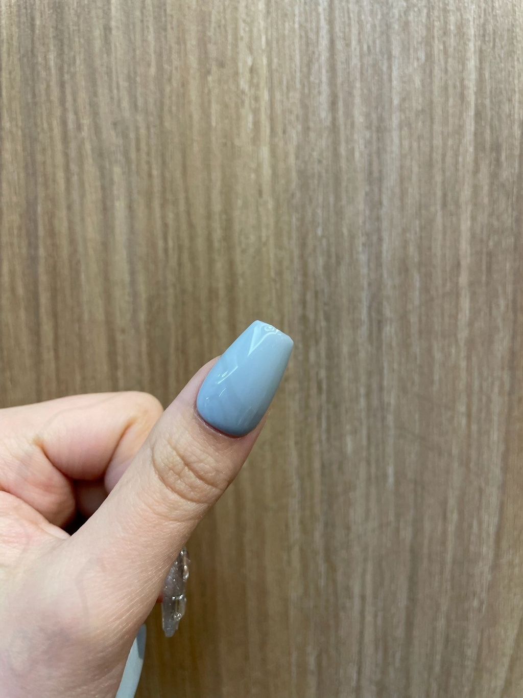 LINE_ALBUM_2024618_240618_278