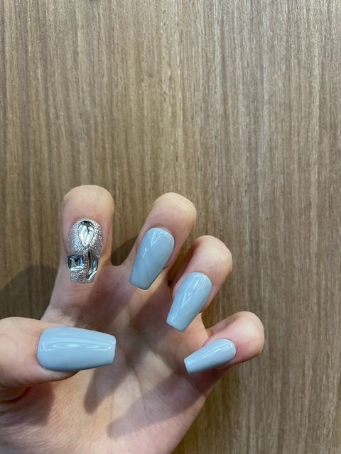 LINE_ALBUM_2024618_240618_279