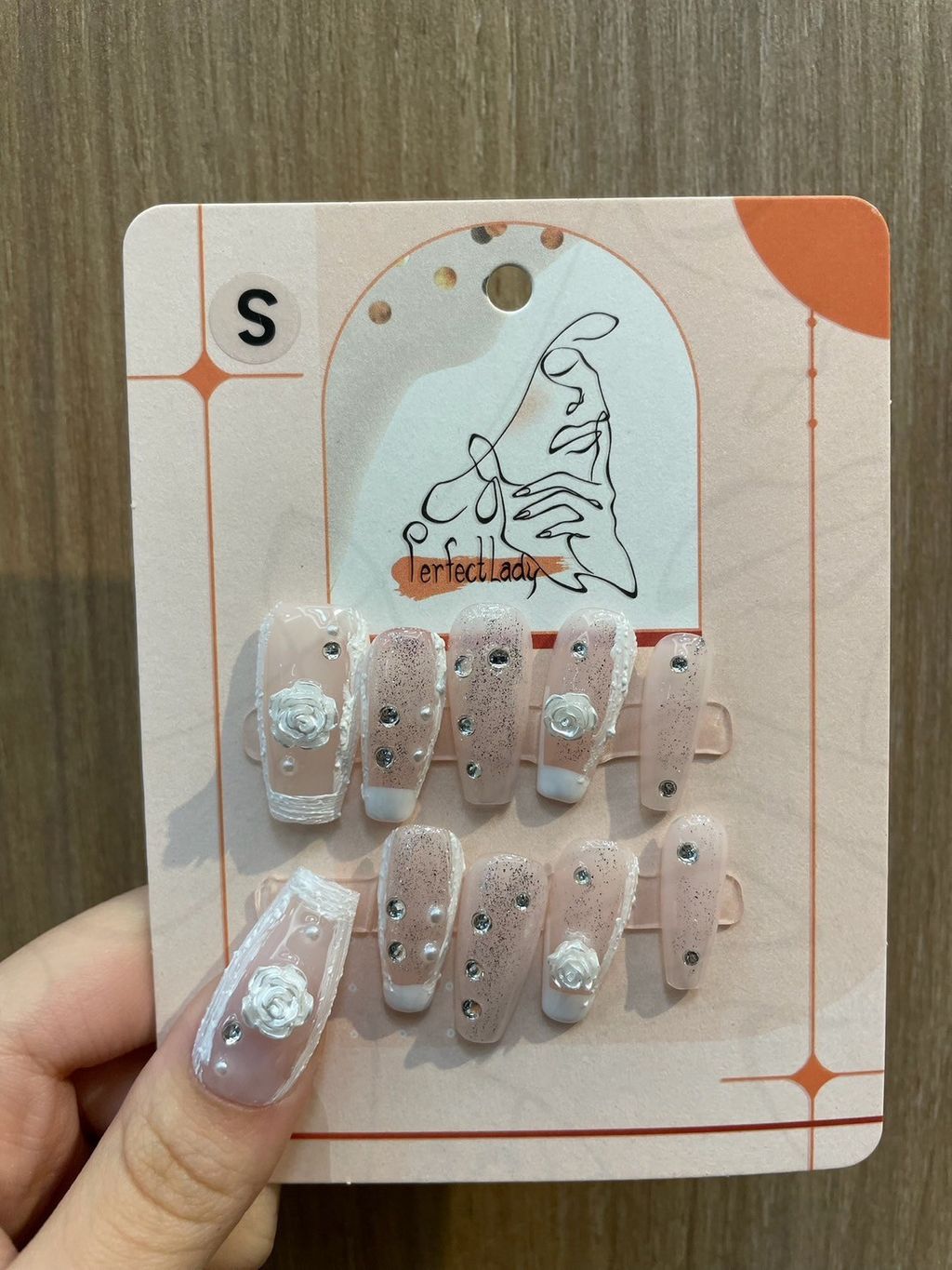 LINE_ALBUM_2024618_240618_280