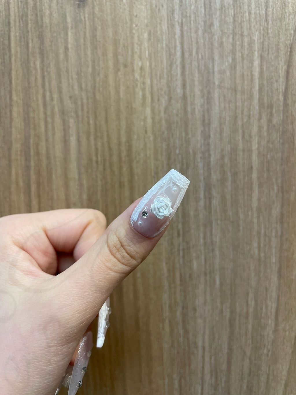 LINE_ALBUM_2024618_240618_281