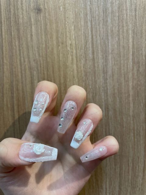 LINE_ALBUM_2024618_240618_282