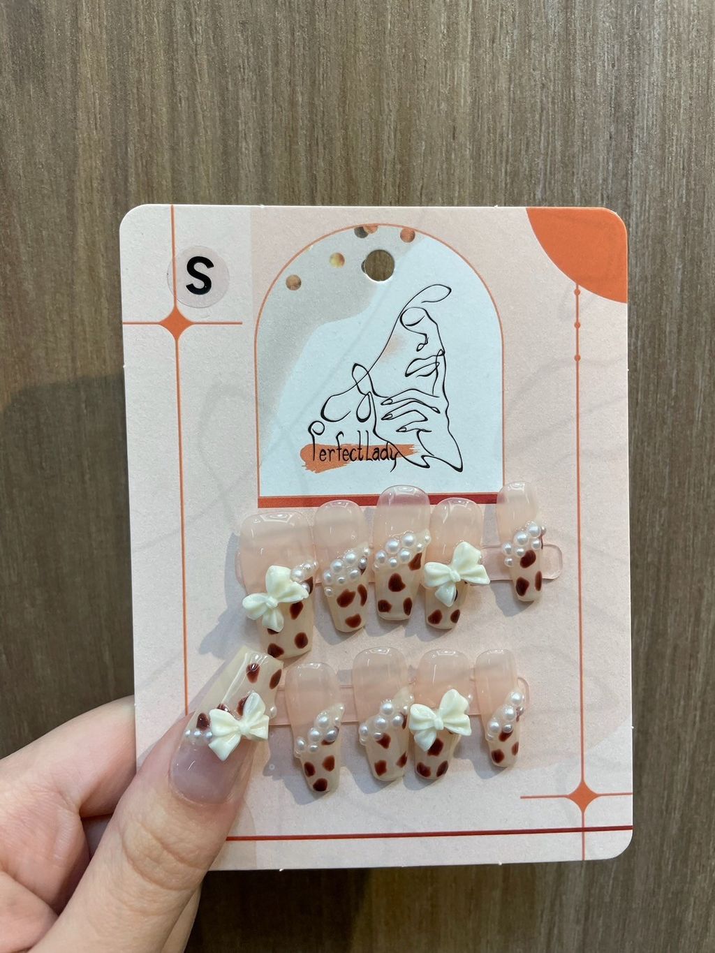 LINE_ALBUM_2024618_240618_283