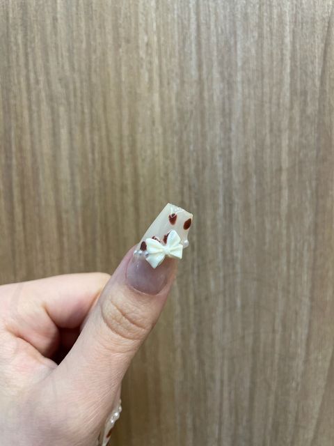 LINE_ALBUM_2024618_240618_284