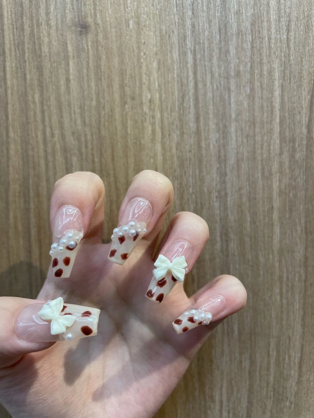 LINE_ALBUM_2024618_240618_285