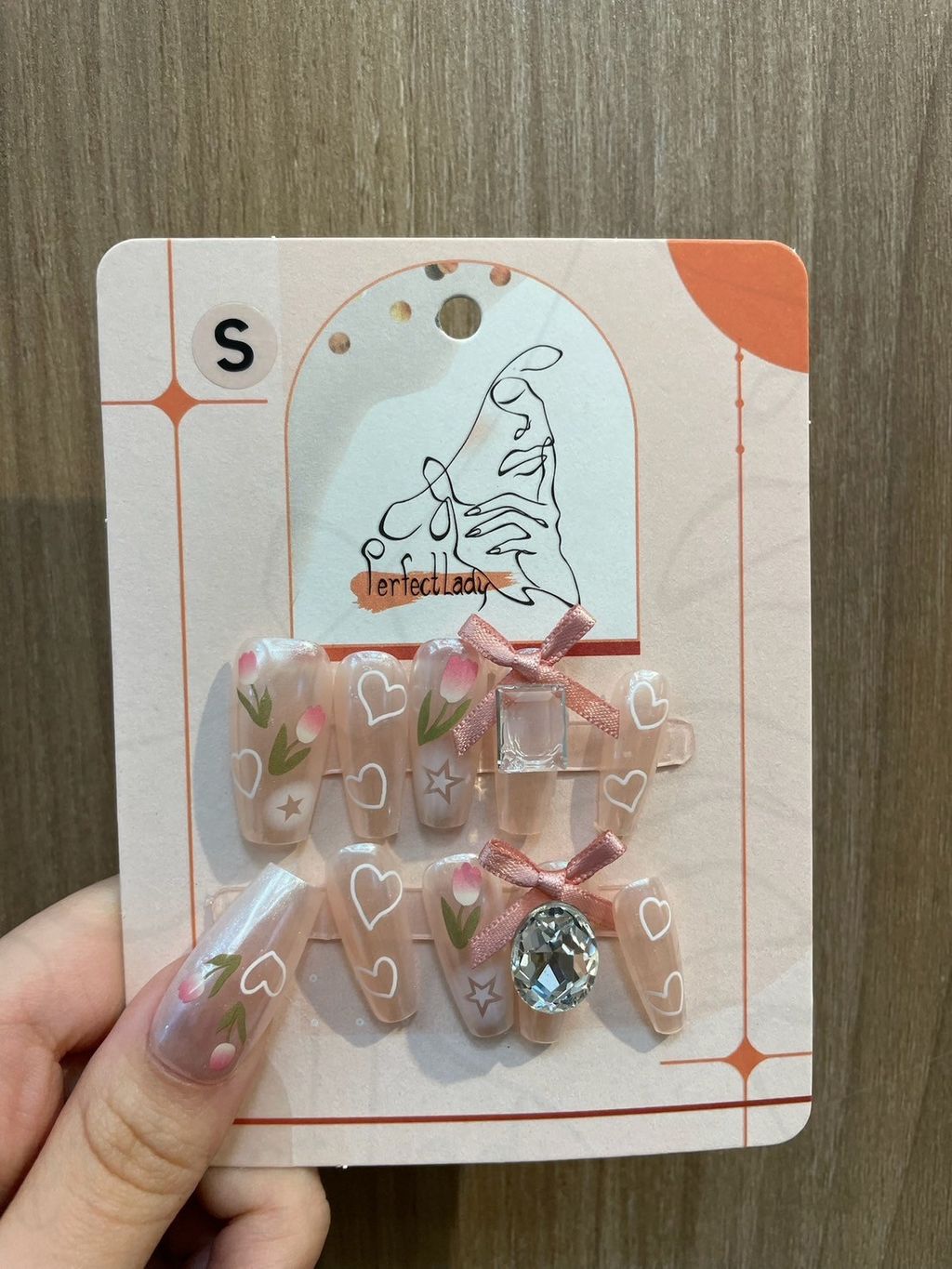 LINE_ALBUM_2024618_240618_286