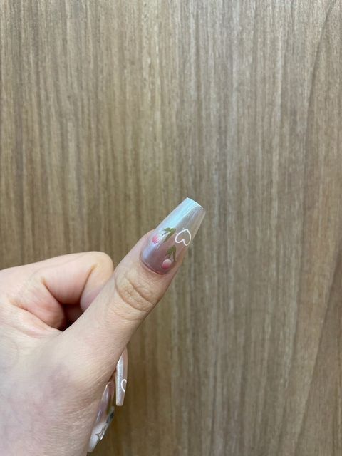 LINE_ALBUM_2024618_240618_287