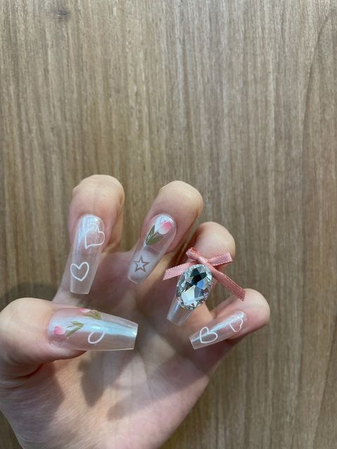 LINE_ALBUM_2024618_240618_288