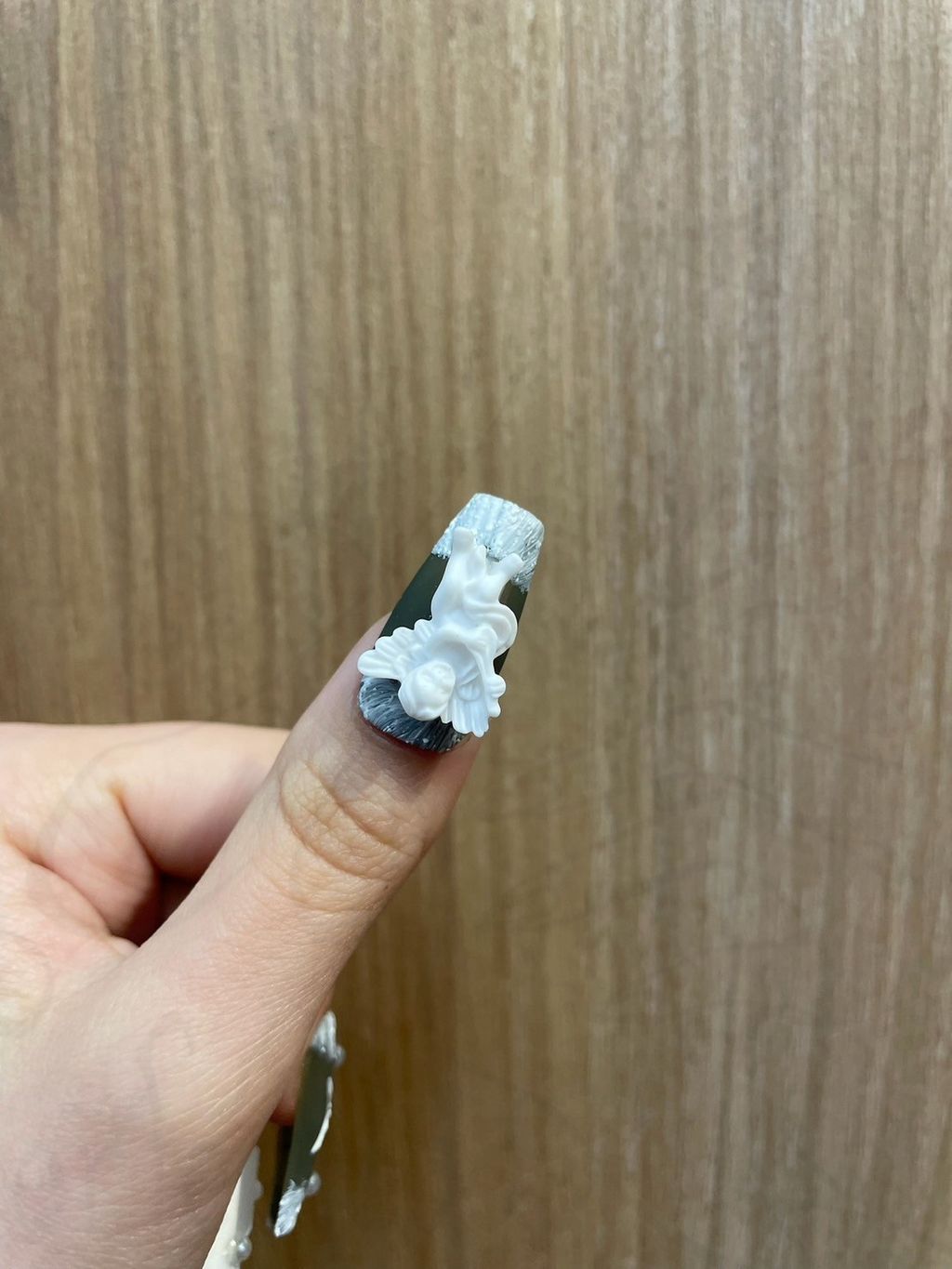 LINE_ALBUM_2024618_240618_290