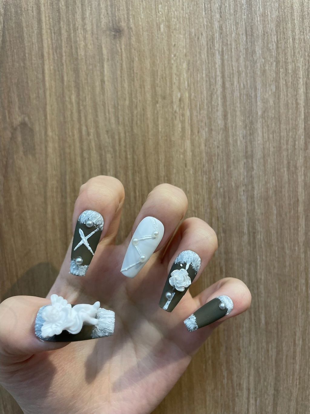 LINE_ALBUM_2024618_240618_291