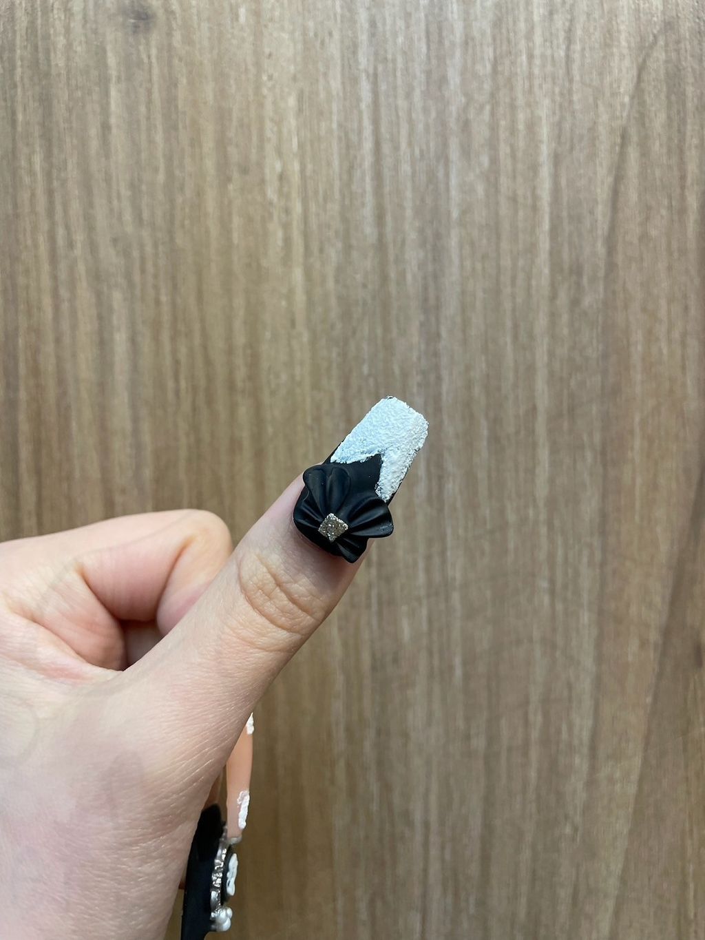 LINE_ALBUM_2024618_240618_293