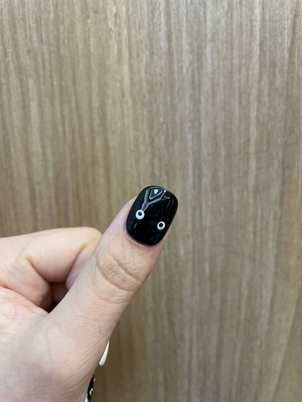 LINE_ALBUM_2024618_240618_296