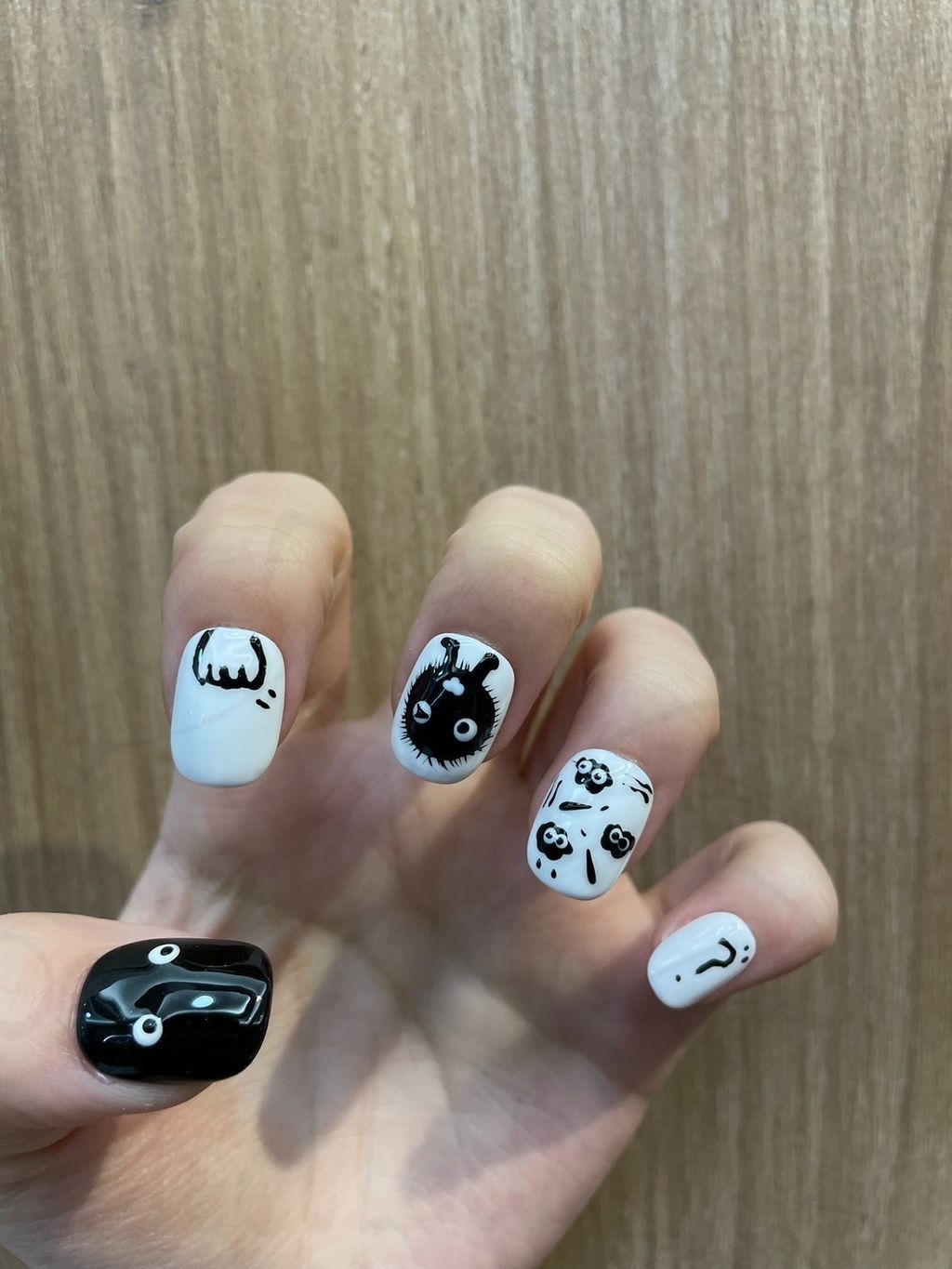 LINE_ALBUM_2024618_240618_297