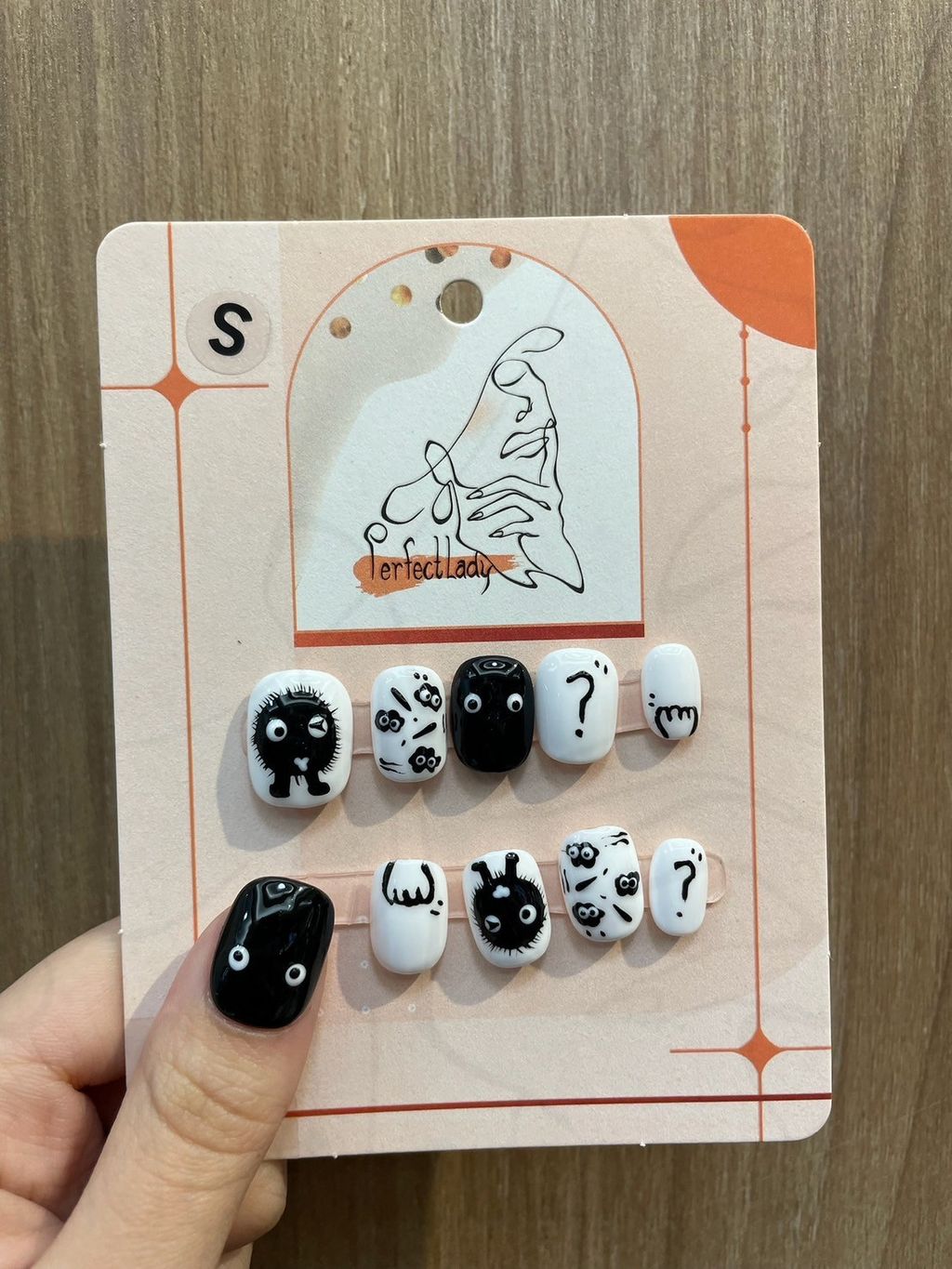 LINE_ALBUM_2024618_240618_295