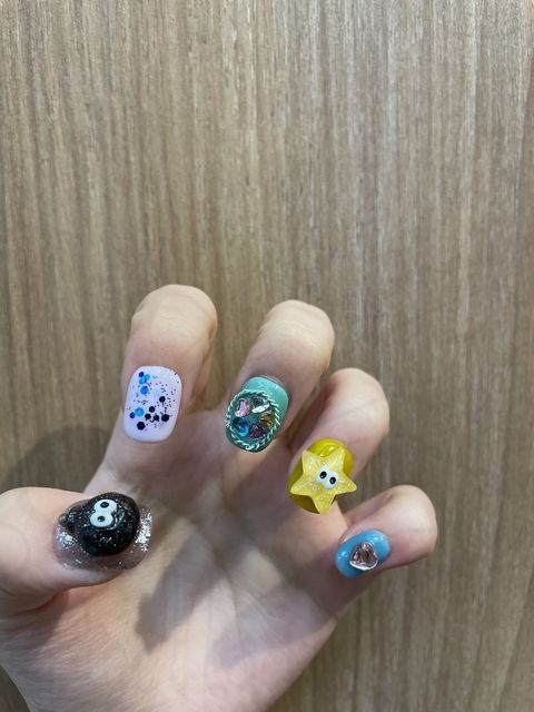 LINE_ALBUM_2024618_240618_300