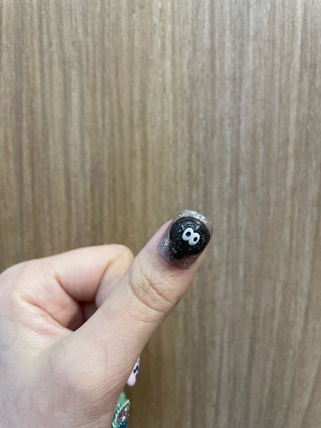 LINE_ALBUM_2024618_240618_299