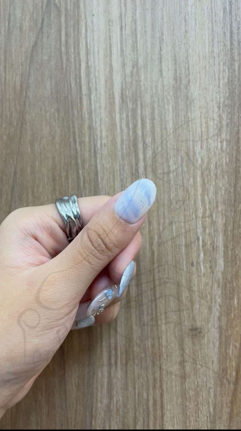 449882704_1393037854708768_4450955083340279730_n