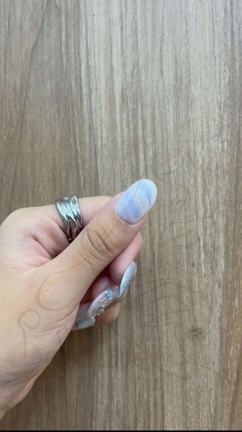 449882704_1393037854708768_4450955083340279730_n