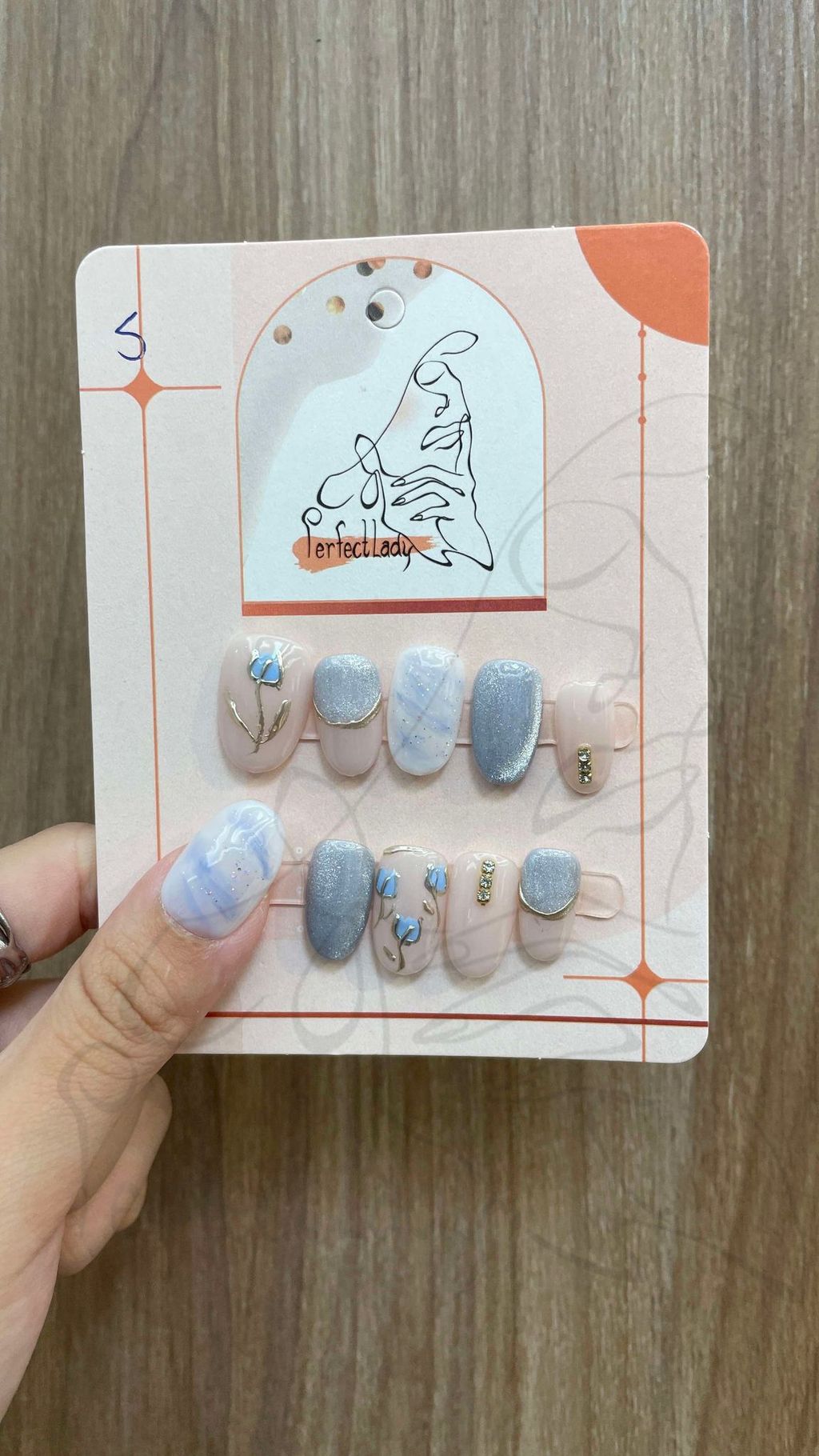 449746211_516362847390741_2030575222147476371_n