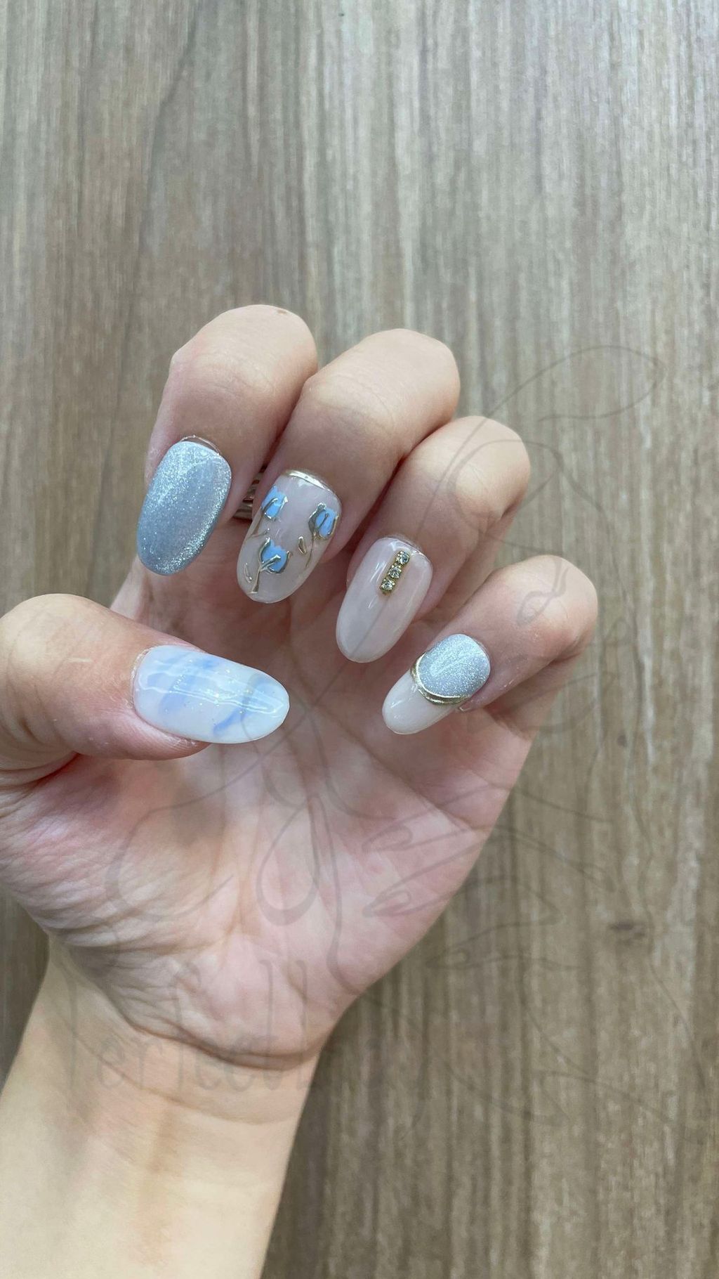 449735995_1395578921569938_597123860739952905_n