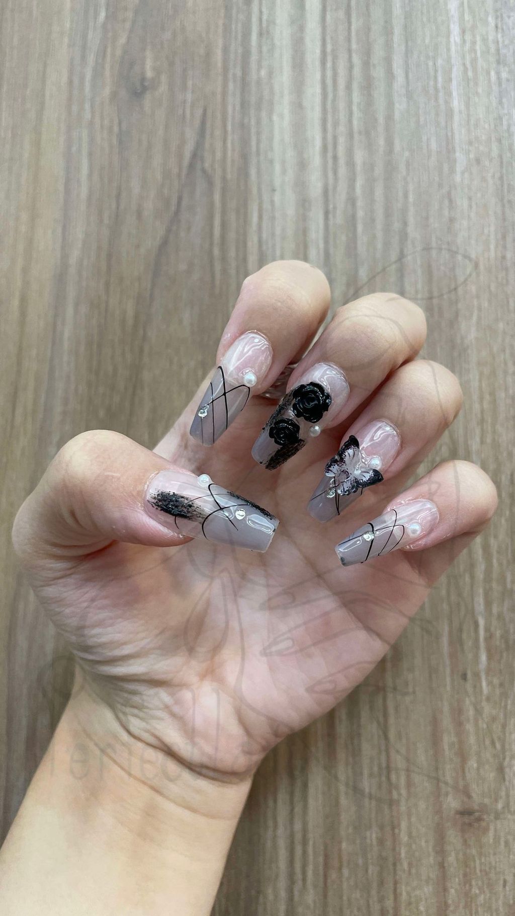 449888643_1151689519465001_1189839355724951065_n (1)