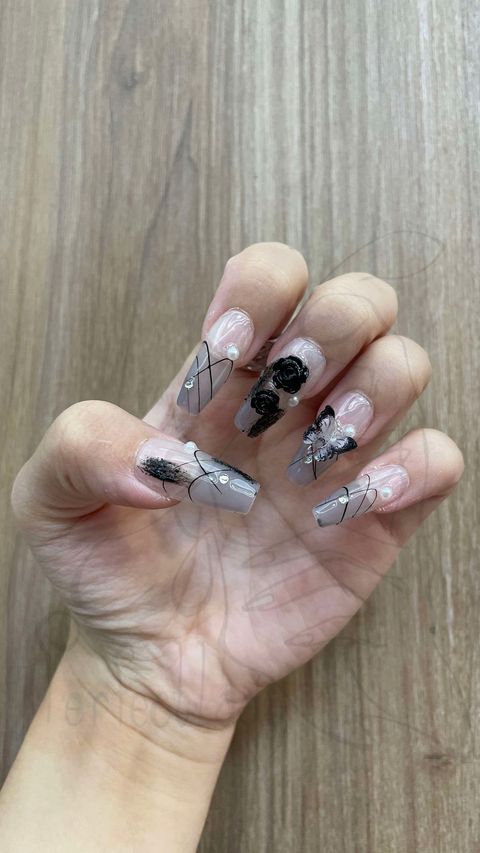 449888643_1151689519465001_1189839355724951065_n (1)