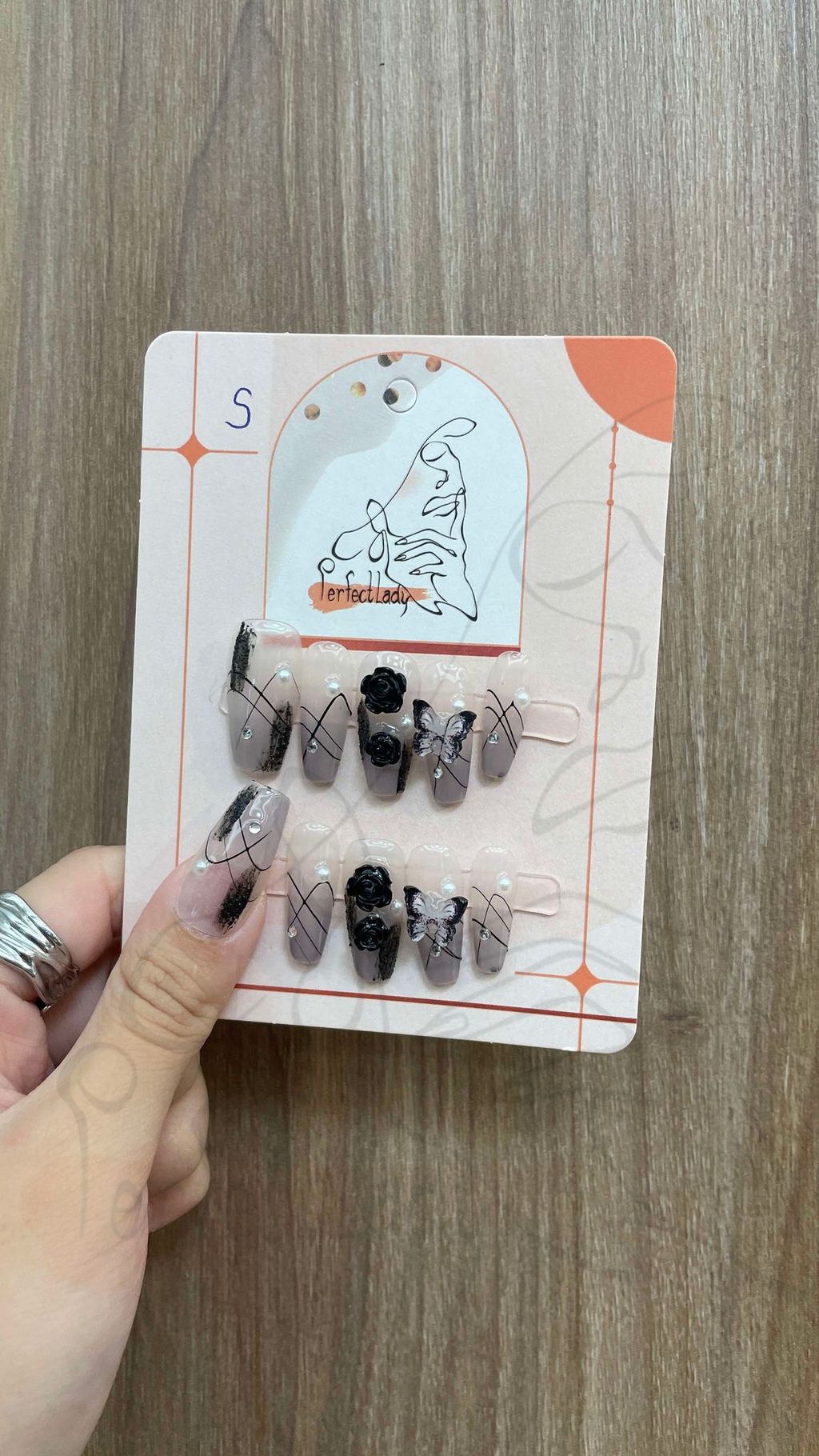 449635176_381281667909329_679439643614319417_n