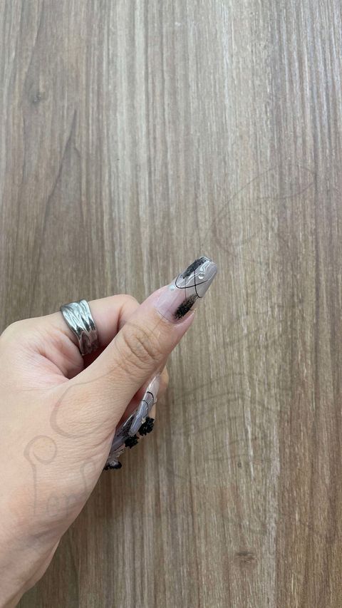 450540858_1279586269573959_8678634913436252934_n