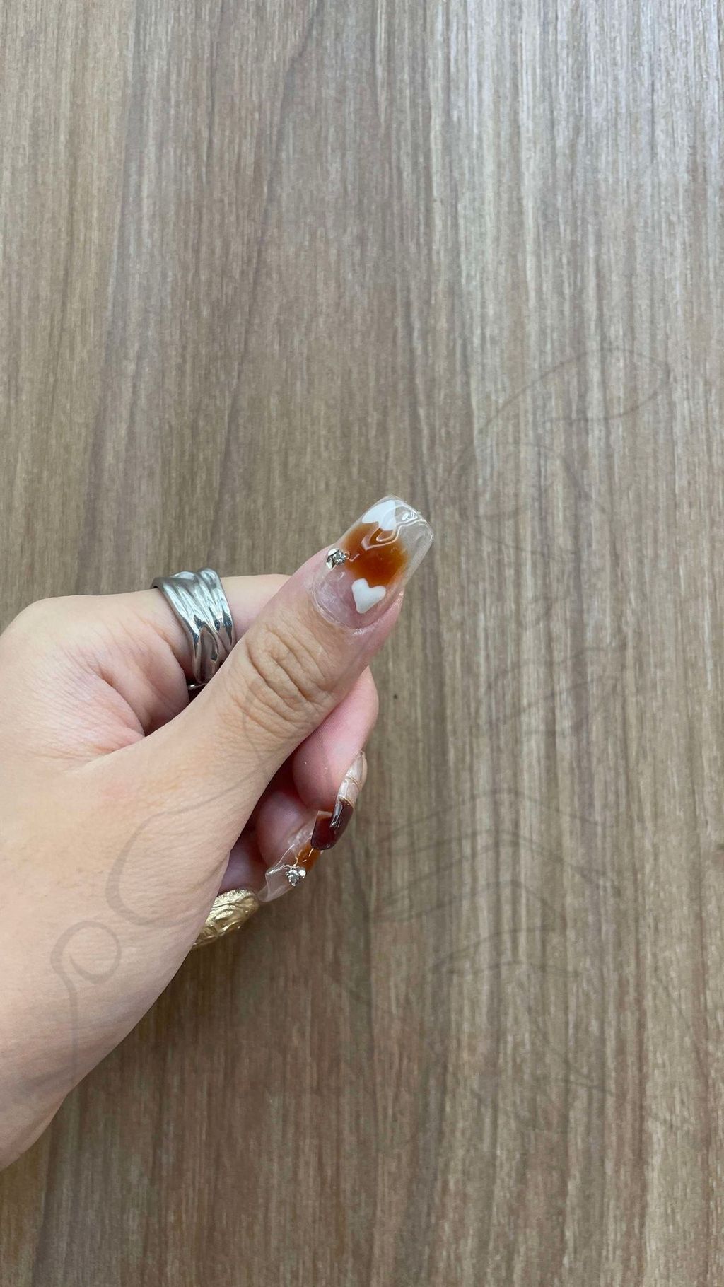 450604511_1518821462047914_2687729296051367864_n