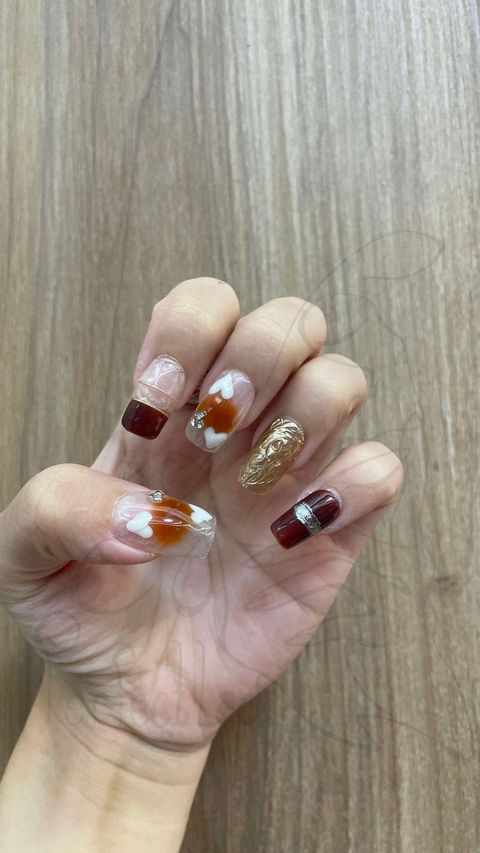 449671228_1153264085932731_1167226004449736207_n