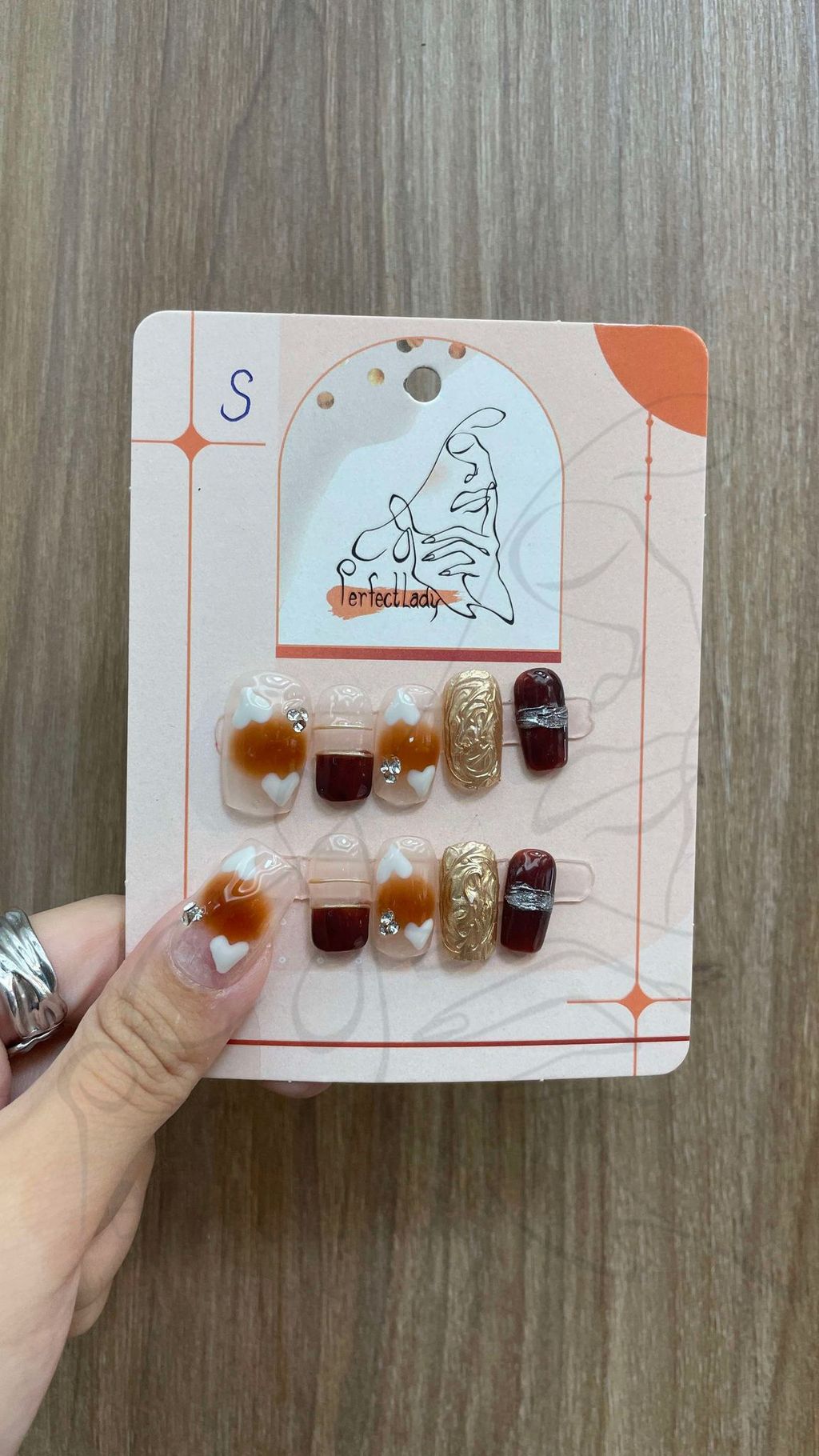 450619296_841592634193337_5166324748765369359_n