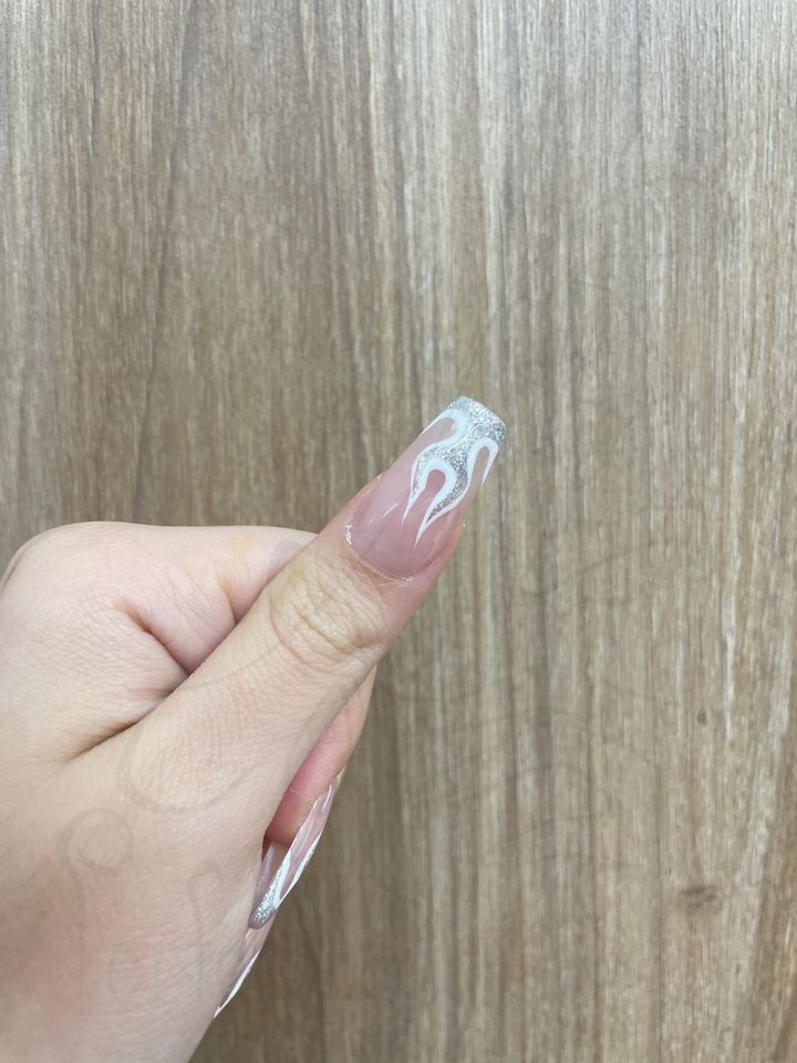 S__117784590_0