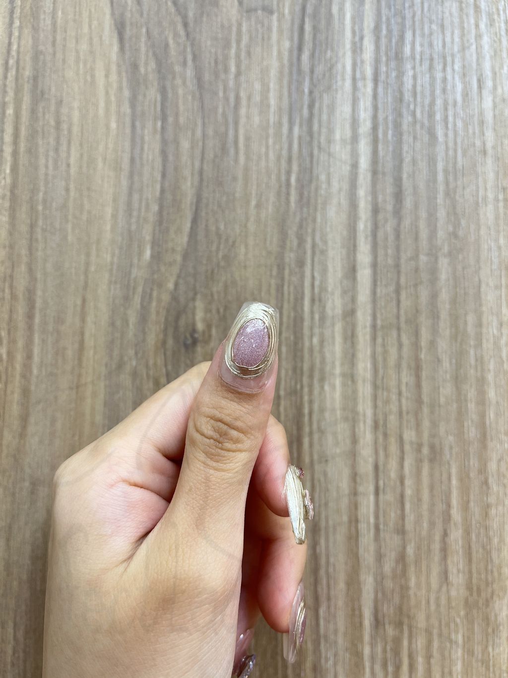 32E128CB-D51E-4D65-A66E-FA960D7EE489