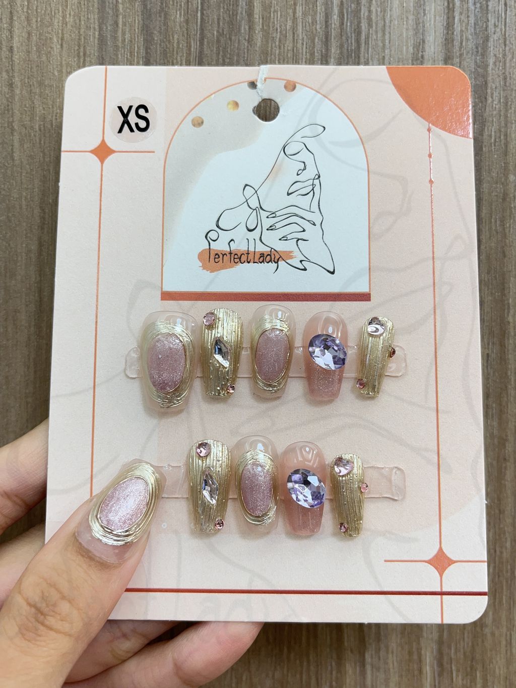 982A7900-CE79-49DD-94E5-D9BBCBB03F99