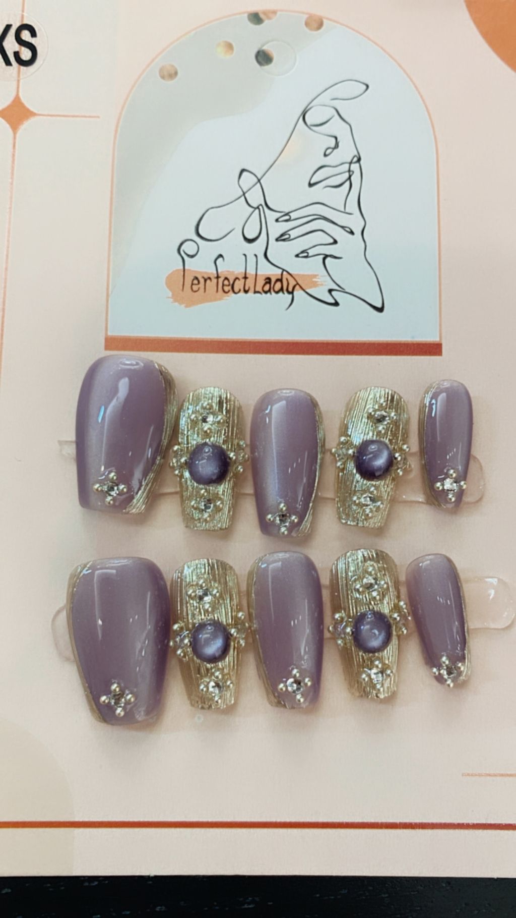 89763AB1-6F4A-46C3-9EE8-D891705787DA-1724160438734