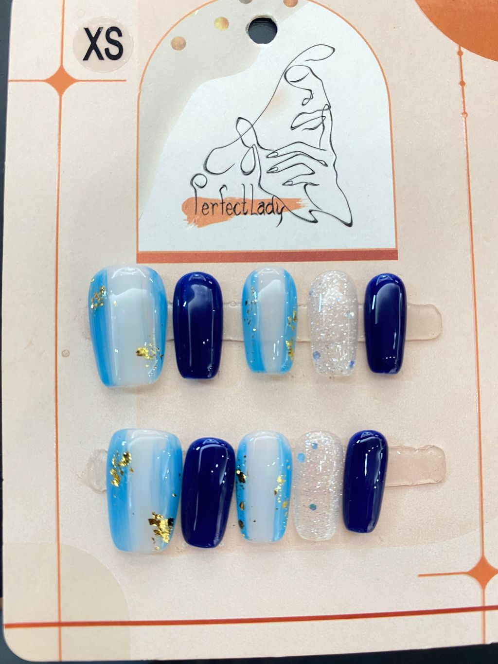 IMG_0553-1724161934577