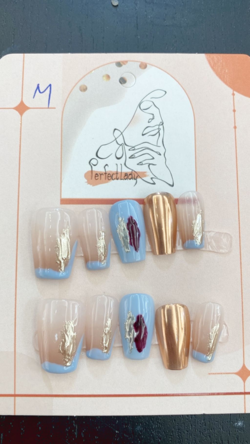 98EBCE55-3AAC-4DA1-8ACF-910F55D0E9CA-1724162642667