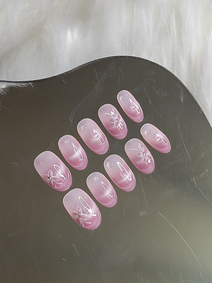 113101075