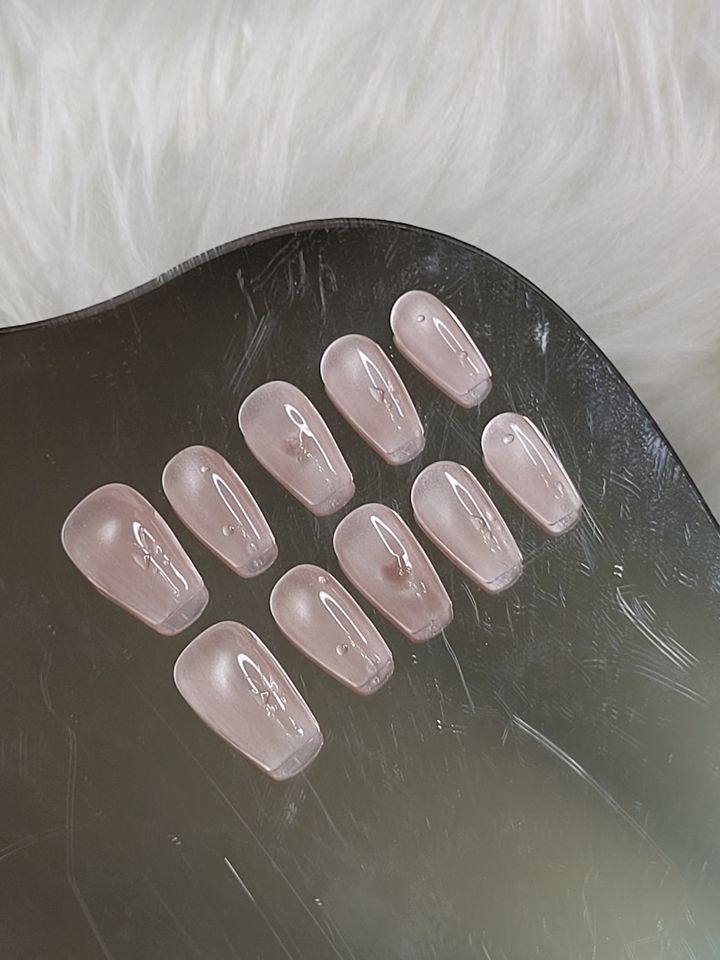 113101004